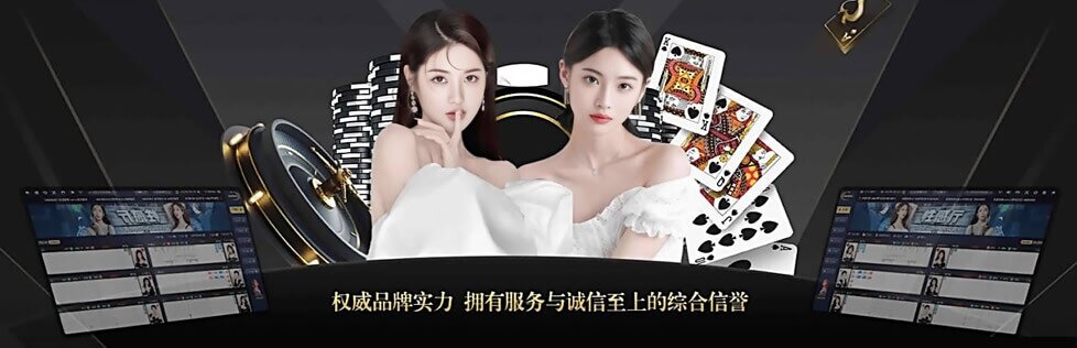 亚星官网与您再创巅峰